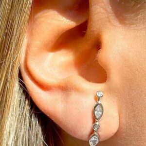 Earcuff