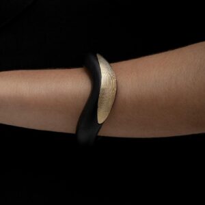 Bracelete Nuit