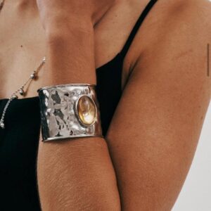 Bracelete Bella
