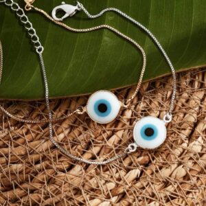 Pulseira Lucky