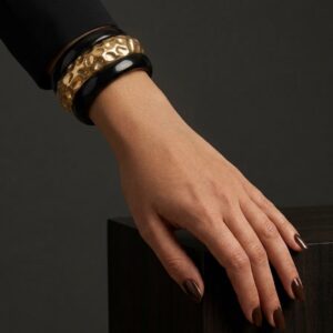 Bracelete Eclipse