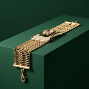 Pulseira Susi