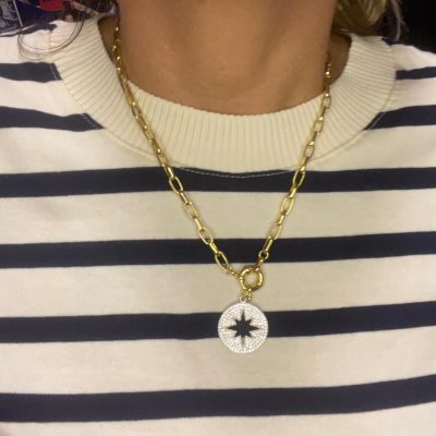 Colar-rosas-do-ventos